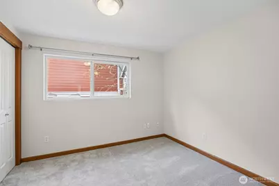 920 SW Holden Street #B, Seattle, WA 98106 - Photo 24