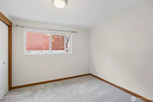 920 SW Holden St, Seattle, WA 98106 - Photo 24