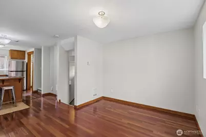 920 SW Holden Street #B, Seattle, WA 98106 - Photo 12