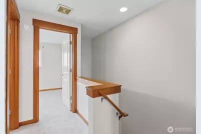 920 SW Holden Street #B, Seattle, WA 98106 - Photo 22