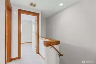 920 SW Holden St, Seattle, WA 98106 - Photo 22