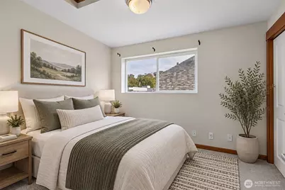 920 SW Holden Street #B, Seattle, WA 98106 - Photo 26