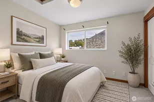 920 SW Holden St, Seattle, WA 98106 - Photo 26