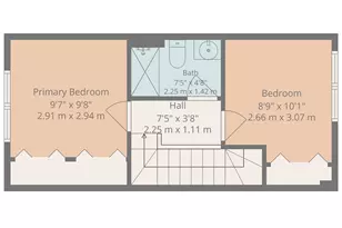 920 SW Holden St, Seattle, WA 98106 - Photo 40