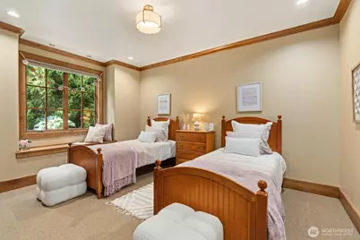 36315 SE Saint Andrews Lane, Snoqualmie, WA 98065 - Photo 18