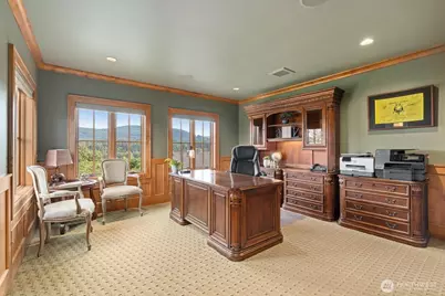 36315 SE Saint Andrews Lane, Snoqualmie, WA 98065 - Photo 28