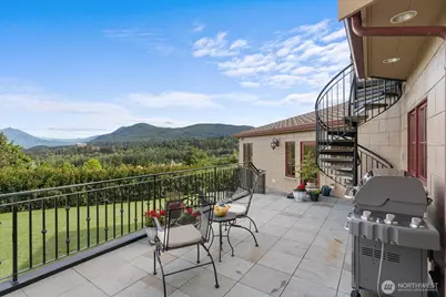 36315 SE Saint Andrews Lane, Snoqualmie, WA 98065 - Photo 34