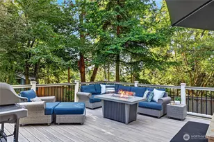 2300 126th Ave NE, Bellevue, WA 98005 - Photo 6