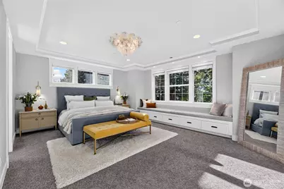 2300 126th Avenue NE, Bellevue, WA 98005 - Photo 18