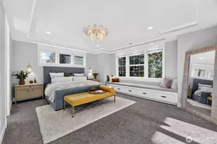 2300 126th Ave NE, Bellevue, WA 98005 - Photo 18