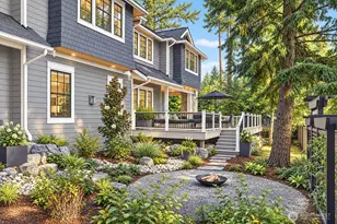 2300 126th Ave NE, Bellevue, WA 98005 - Photo 2