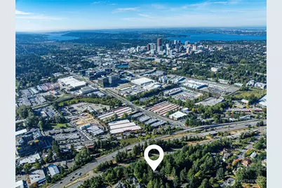 2300 126th Avenue NE, Bellevue, WA 98005 - Photo 36