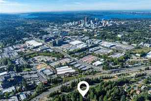 2300 126th Ave NE, Bellevue, WA 98005 - Photo 36
