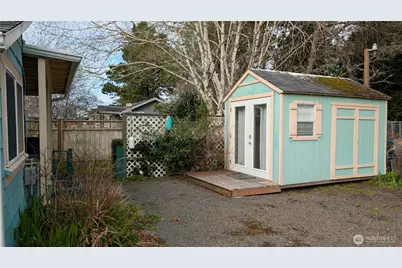 4106 Pacific Way, Seaview, WA 98644 - Photo 16