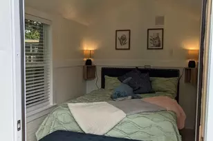 4106 Pacific Way, Seaview, WA 98644 - Photo 18