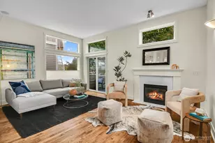 1818 27th Ave, Seattle, WA 98122 - Photo 4
