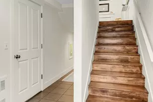 1818 27th Ave, Seattle, WA 98122 - Photo 2