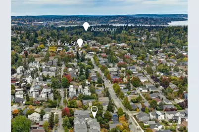 1818 27th Avenue, Seattle, WA 98122 - Photo 30