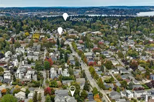 1818 27th Ave, Seattle, WA 98122 - Photo 30