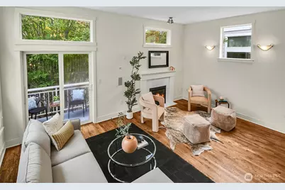 1818 27th Avenue, Seattle, WA 98122 - Photo 6