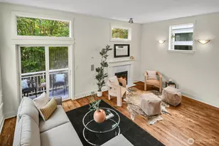 1818 27th Ave, Seattle, WA 98122 - Photo 6