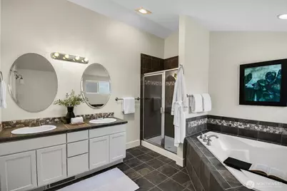 1818 27th Avenue, Seattle, WA 98122 - Photo 16