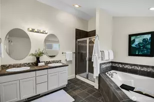 1818 27th Ave, Seattle, WA 98122 - Photo 16