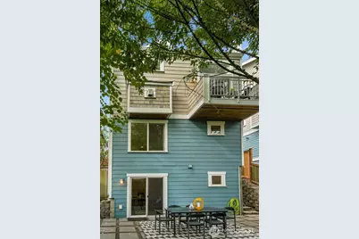 1818 27th Avenue, Seattle, WA 98122 - Photo 24