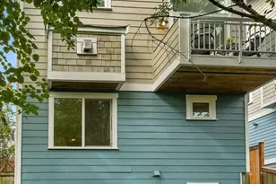 1818 27th Ave, Seattle, WA 98122 - Photo 24