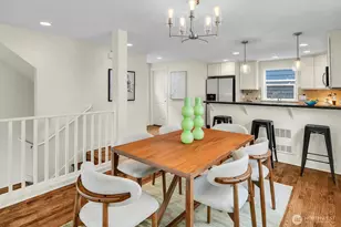 1818 27th Ave, Seattle, WA 98122 - Photo 8