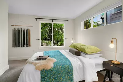 1818 27th Avenue, Seattle, WA 98122 - Photo 20