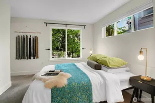 1818 27th Ave, Seattle, WA 98122 - Photo 20