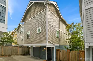 1818 27th Ave, Seattle, WA 98122 - Photo 28