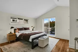 1818 27th Ave, Seattle, WA 98122 - Photo 14