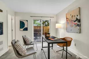 1818 27th Ave, Seattle, WA 98122 - Photo 22