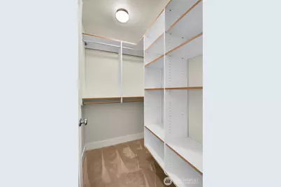 1818 27th Avenue, Seattle, WA 98122 - Photo 26