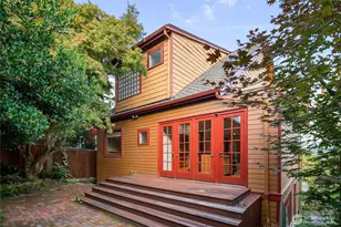 6705 56th Ave S, Seattle, WA 98118 - Photo 36