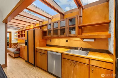 6705 56th Avenue S, Seattle, WA 98118 - Photo 4