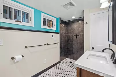 6705 56th Avenue S, Seattle, WA 98118 - Photo 30