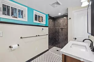 6705 56th Ave S, Seattle, WA 98118 - Photo 30