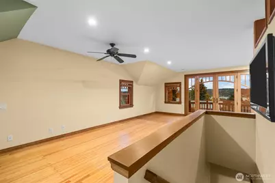 6705 56th Avenue S, Seattle, WA 98118 - Photo 16