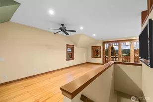 6705 56th Ave S, Seattle, WA 98118 - Photo 16