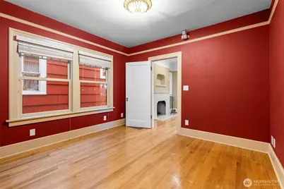 6705 56th Avenue S, Seattle, WA 98118 - Photo 12