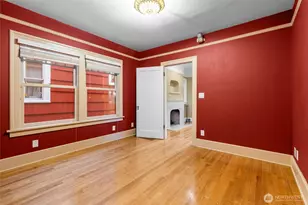 6705 56th Ave S, Seattle, WA 98118 - Photo 12