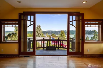 6705 56th Avenue S, Seattle, WA 98118 - Photo 22