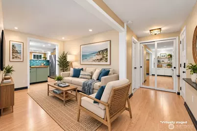 6705 56th Avenue S, Seattle, WA 98118 - Photo 28
