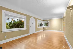 6705 56th Ave S, Seattle, WA 98118 - Photo 10
