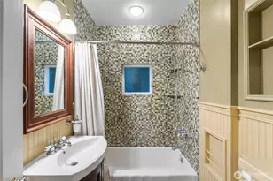 6705 56th Ave S, Seattle, WA 98118 - Photo 14