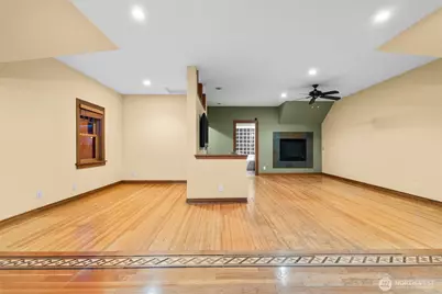 6705 56th Avenue S, Seattle, WA 98118 - Photo 20
