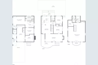 6705 56th Avenue S, Seattle, WA 98118 - Photo 40
